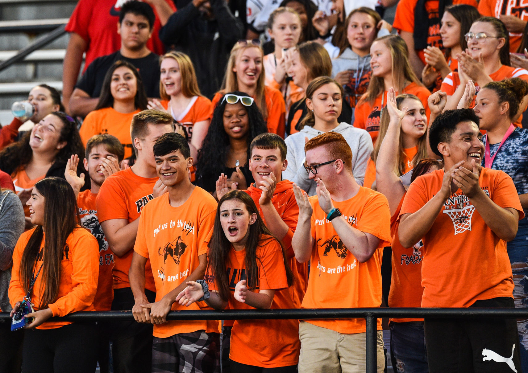 083019-qct-spt-ut-west-football-079a.jpg